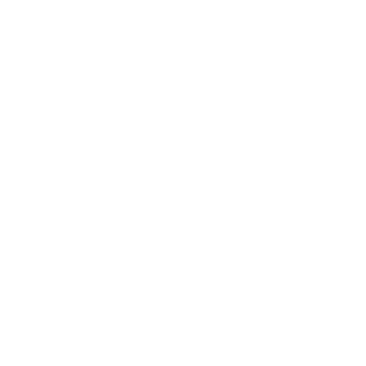 About Hangar Club Denver facebook