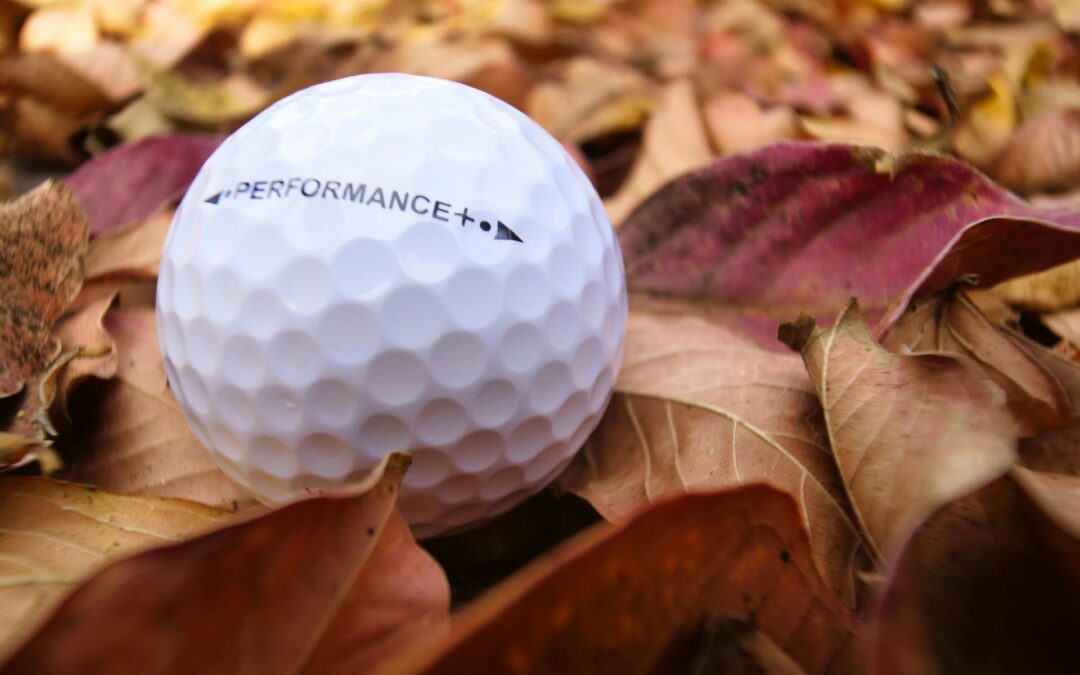 Enjoy an Exciting Fall at Hangar Club Denver: Join Our Weekly Leagues!